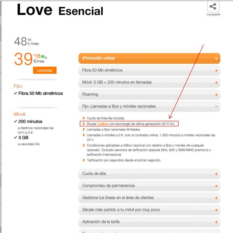 Love Esencial Web.jpg