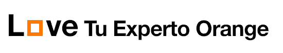 experto.PNG
