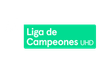 Movistar Liga de Campeones UHD.png