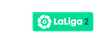 Logotipo_M LaLiga2_Negativo_RGB.png