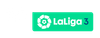 Logotipo_M LaLiga3_Negativo_RGB.png