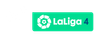 Logotipo_M LaLiga4_Negativo_RGB.png