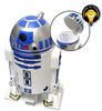 r2-d2-envase.jpg