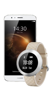 huawei_g8_blanco_smarband_b0_beige.png