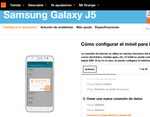 Guia_Samsung_Galaxy_J5_2.PNG