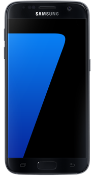 Samsung_Galaxy_S7_negro_3001315_Front.png