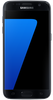 Samsung_Galaxy_S7_negro_3001315_Front.png
