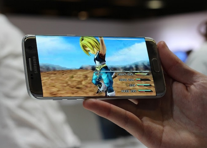 Samsung-Galaxy-S7-juego.jpg