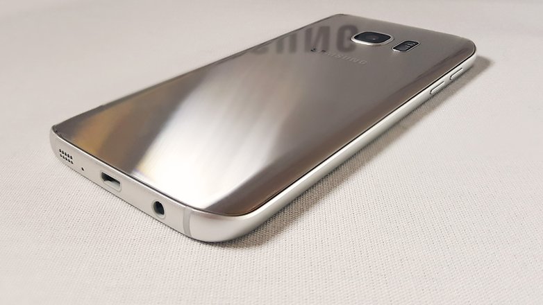 AndroidPIT-Samsung-Galaxy-S7-vs-S6-19-w782.jpg