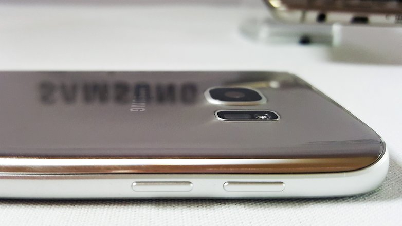 AndroidPIT-Samsung-Galaxy-S7-2-w782.jpg