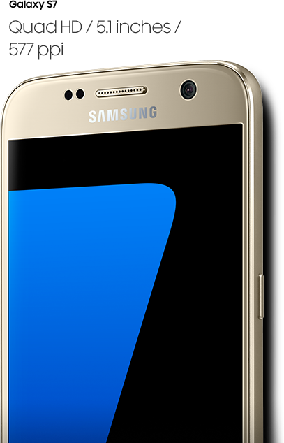 galaxy-s7_overview_step2_s7_m.png