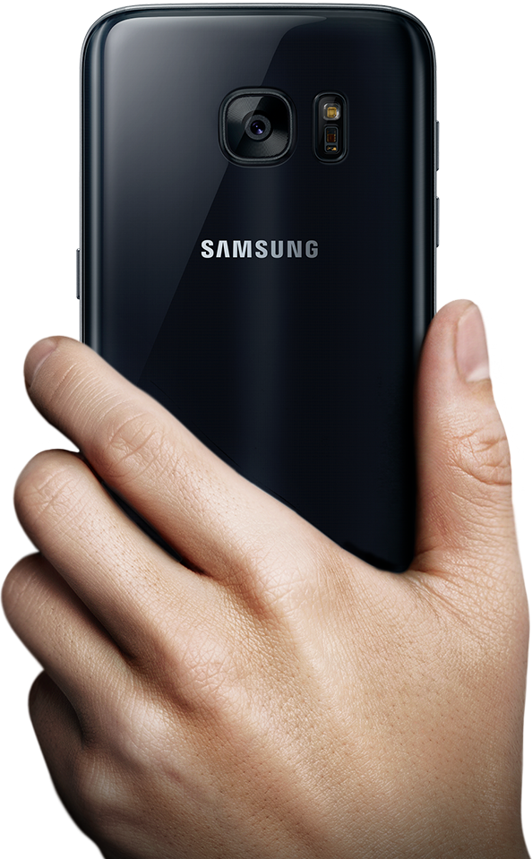 galaxy-s7_design_strong_grip_hand_m.png