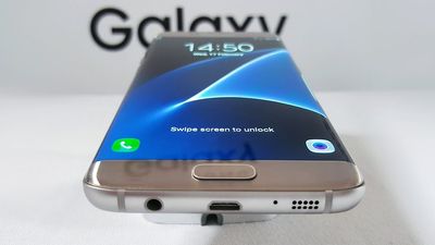 AndroidPIT-Samsung-Galaxy-S7-edge-28-w782.jpg