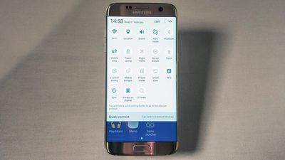 AndroidPIT-Samsung-Galaxy-S7-edge-3-w782.jpg