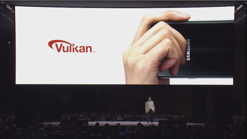 Samsung-Galaxy-S7-Vulkan.png