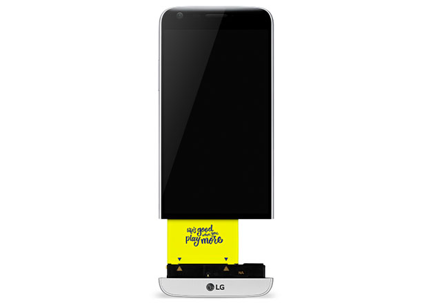 lg-g5-modular-smartphone2.jpg