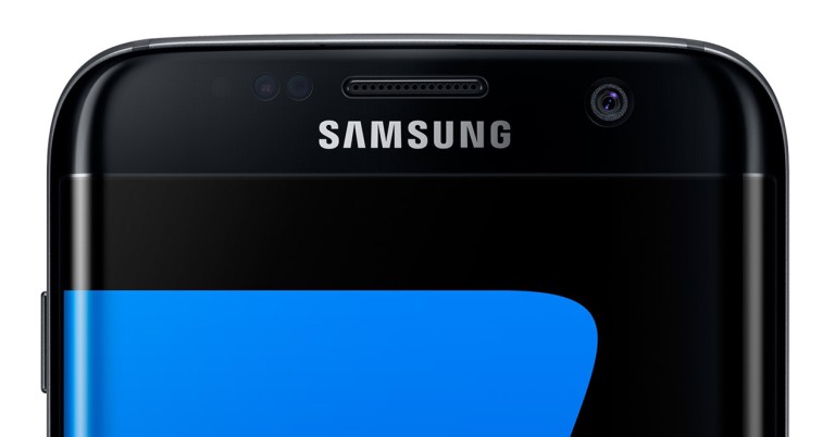Samsung-Galaxy-S7-Portada-1-768x402.jpg