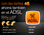 ADSL1E.PNG