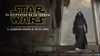 Banner_1920x1080_SWTFA_2.jpg