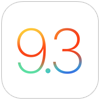 iOS 9.3