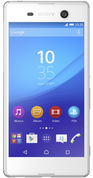 Sony_Xperia_M5_blanco_Front.png