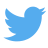 Twitter_logo_blue_48.png