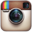logo-instagram-colour.png
