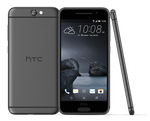 HTC_One_A9.png