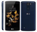 LG-K8.jpg