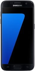 galaxy_S7.jpg