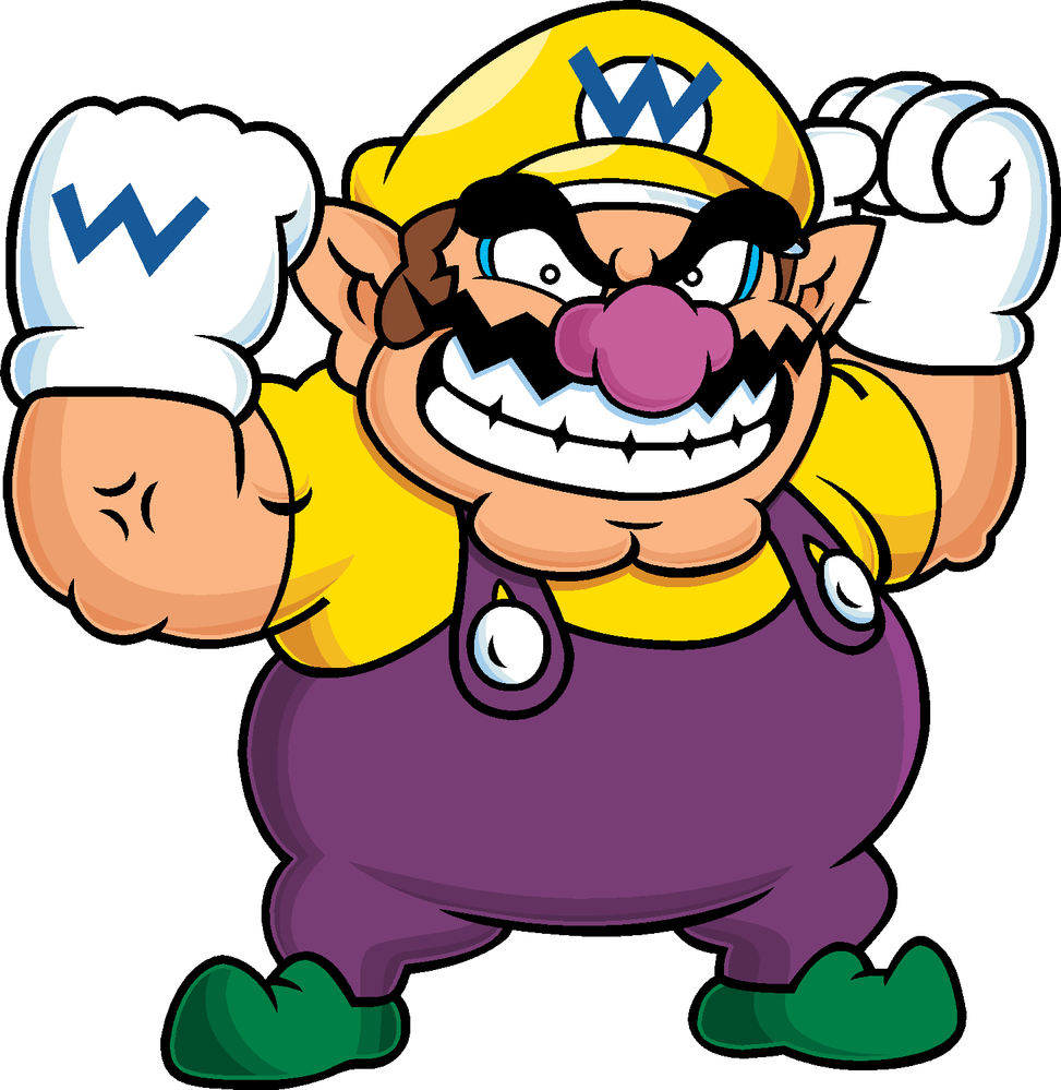 wario.png