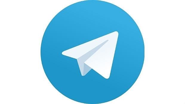 telegram_logo