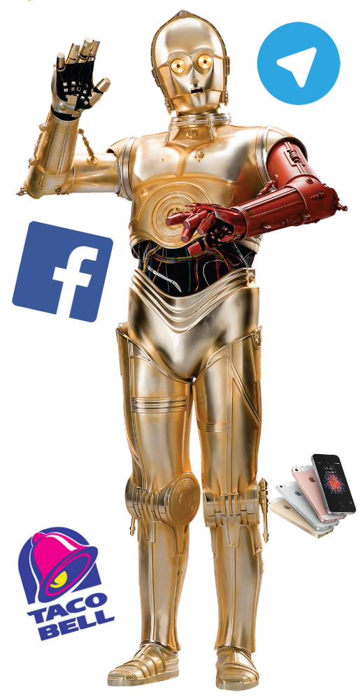 c3po.png