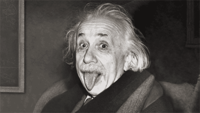 35-grandes-frases-de-Albert-Einstein-1b.gif