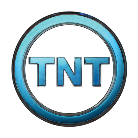 Logo_TNT_3D_transparente.png