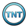 Logo_TNT_3D_transparente.png