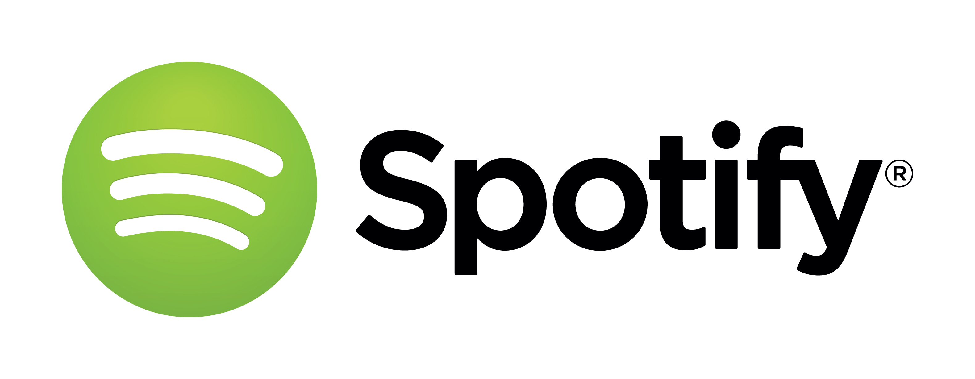 Spotify2.jpg