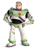 buzz.png