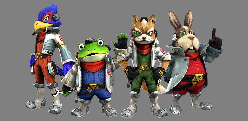 Equipo_Star_Fox_en_Star_Fox_Zero.jpg