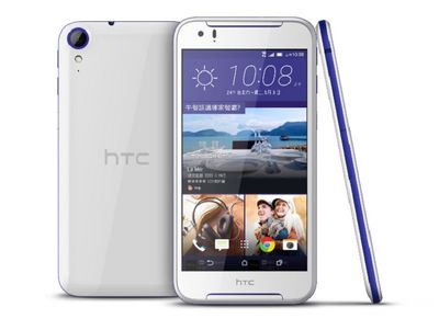 HTC-Desire-830-1.jpg