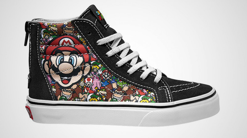 nintendovans1.jpg