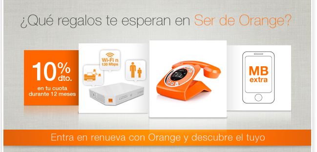 ser-orange.JPG