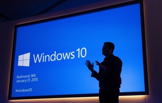 Windows 10 Free Upgrade Offer to End Soon 