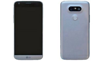 LG G5.jpg