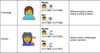 google-professional-women-emoji-1.jpg