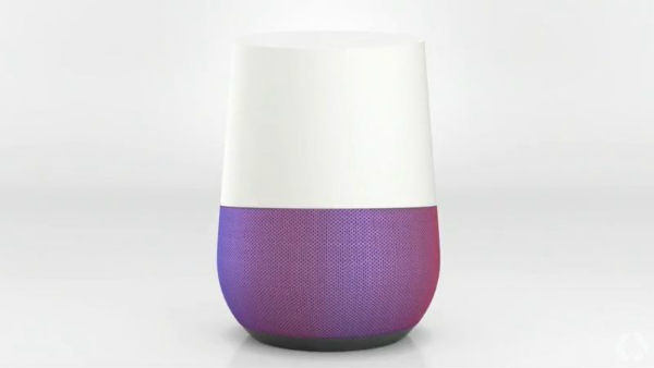 googlehome1600.jpg