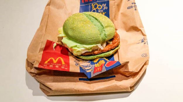 angry_birds_green_burger.jpg