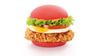 angry_birds_red_burger-625x350.jpg