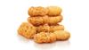 angry_birds_nuggets-625x350.jpg