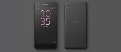 sony-xperia-e5-filtracion.jpg